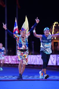 BIB: 
                            <button type="button" onclick="openModal(24158884)" class="btn btn-primary btn-sm float-right btn-popup" data-toggle="modal" data-target=".modal-high-quality">
                        <i class="fas fa-shopping-cart"></i> Add to Cart
                    </button>
                                            <button type="button" onclick="isThisMe(24158884, true)" class="btn btn-success btn-sm float-right btn-popup btn-isme hidden" data-toggle="tooltip" data-placement="bottom" title="นี่คือรูปของคุณใช่ไหม คลิกที่นี่เพื่อเอาเข้าอัลบั้ม">
                        <i class="fas fa-plus"></i> Add to album
                    </button>
                    <button type="button" onclick="isThisMe(24158884, false)" class="btn btn-warning btn-sm float-right btn-popup btn-isnotme hidden">
                        <i class="fas fa-ban"></i> Remove from album
                    </button>